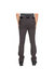 Trespass Mens Yarley Adventure Pants