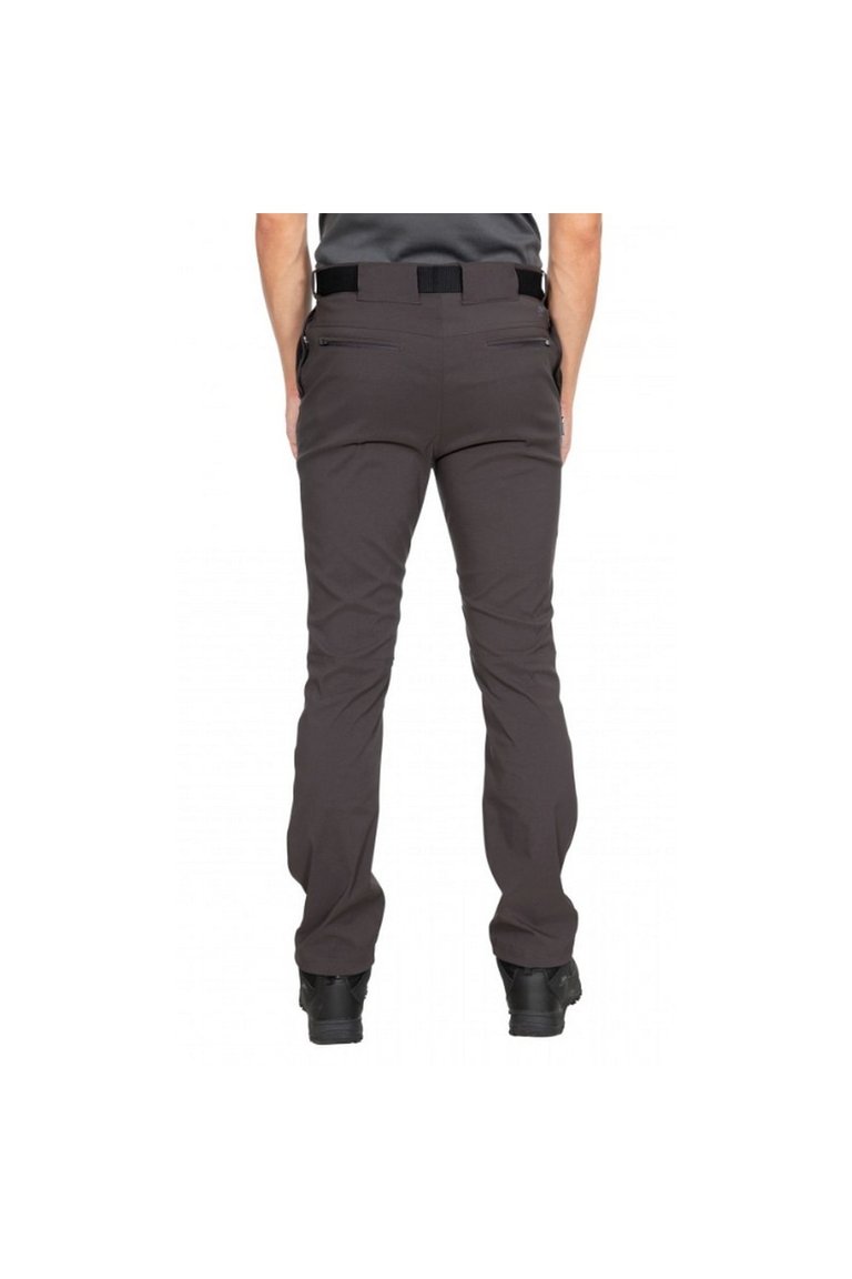 Trespass Mens Yarley Adventure Pants