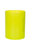 Trespass Pour Plastic Picnic Cup (Lime Green) (One Size)