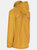 Trespass Qikpac X Unisex Packaway Jacket (Maize Yellow)