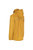 Trespass Qikpac X Unisex Packaway Jacket (Maize Yellow)