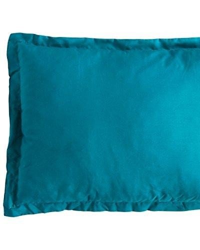 Trespass Trespass Snoozefest Travel Pillow (Bluebottle) (One Size) product