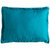 Trespass Snoozefest Travel Pillow (Bluebottle) (One Size) - Bluebottle