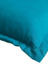 Trespass Snoozefest Travel Pillow (Bluebottle) (One Size)