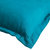 Trespass Snoozefest Travel Pillow (Bluebottle) (One Size)