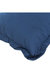 Trespass Snoozefest Travel Pillow (Navy) (One Size)