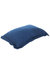 Trespass Snoozefest Travel Pillow (Navy) (One Size)