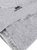Trespass Transfix Camping Changing Towel (Storm Gray) (One Size) (One Size)