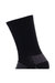 Trespass Unisex Adult Empireo Compression Socks (Black)