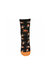 Trespass Unisex Flame Novelty Socks