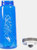Trespass Vatura Tritan Sports Cap Water Bottle (Blue) (One Size)