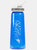 Trespass Vatura Tritan Sports Cap Water Bottle (Blue) (One Size) - Blue