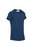 Trespass Womens/Ladies Ally Active Top (Navy Marl)