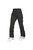 Trespass Womens/Ladies Amaura Waterproof Ski Trousers (Black) - Black