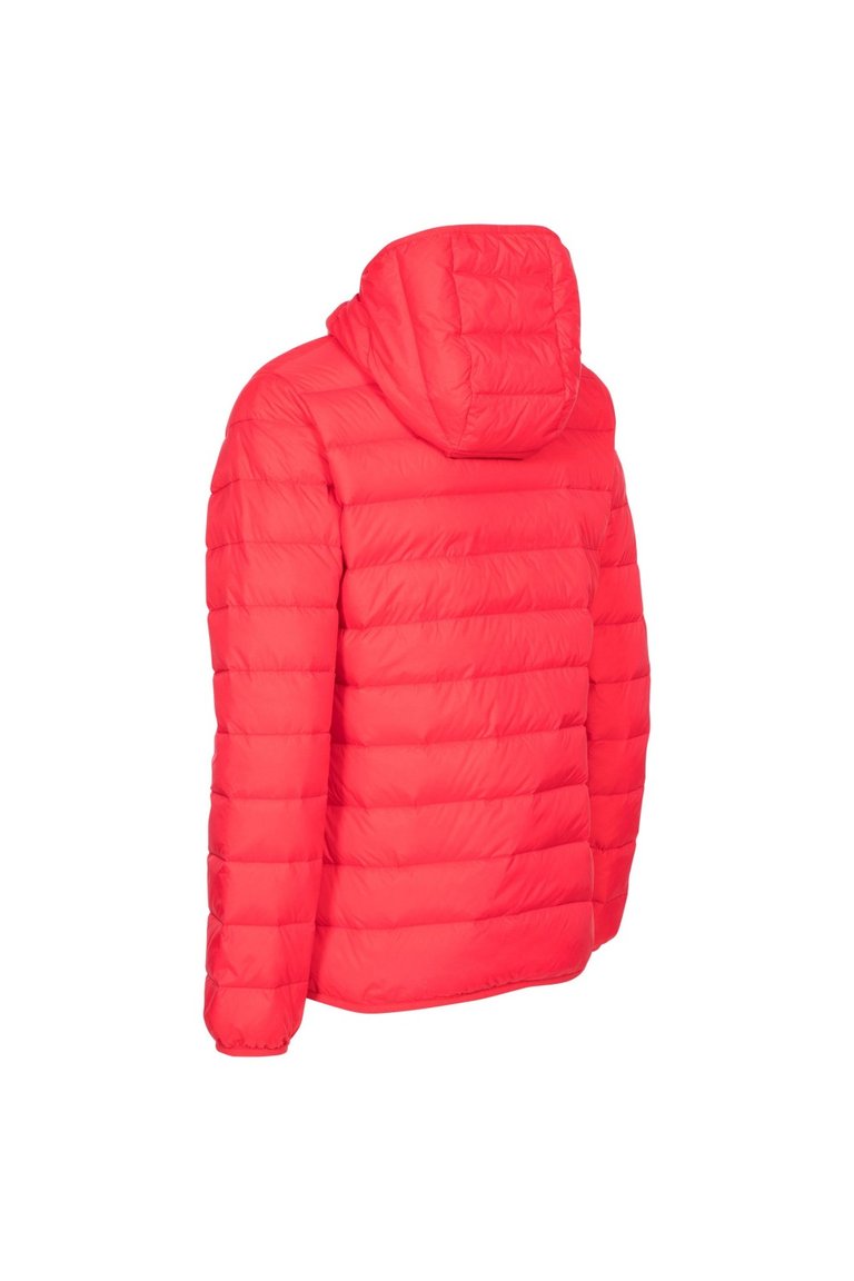 Trespass Womens/Ladies Amma Down Jacket