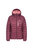 Trespass Womens/Ladies Arabel Down Jacket (Fig) - Fig