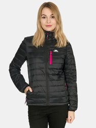 Trespass Womens/Ladies Arabel Down Jacket