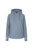 Trespass Womens/Ladies AT100 Fleece - Pewter Grey