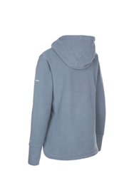 Trespass Womens/Ladies AT100 Fleece