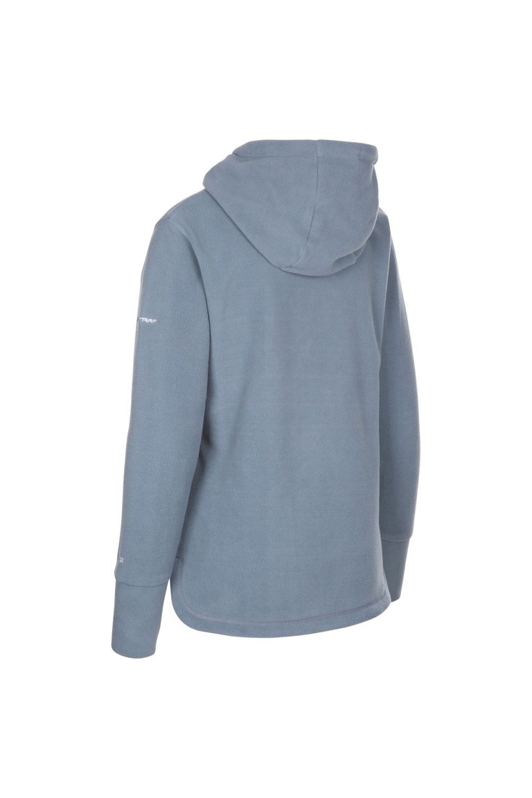 Trespass Womens/Ladies AT100 Fleece