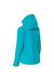 Trespass Womens/Ladies Bela II Waterproof Softshell Jacket