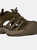 Trespass Womens/Ladies Brontie Active Sandals