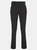 Trespass Womens/Ladies Catria Pants (Black) - Black