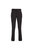 Trespass Womens/Ladies Catria Pants (Black) - Black