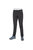 Trespass Womens/Ladies Catria Pants (Black)