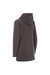 Trespass Womens/Ladies Citizen Fleece Jacket (Charcoal Marl)