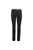 Trespass Womens/Ladies Drena Pants (Black)