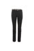 Trespass Womens/Ladies Drena Pants (Black)