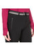 Trespass Womens/Ladies Drena Pants (Black)