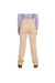 Trespass Womens/Ladies Eadie Convertible Pants (Wheat)