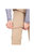 Trespass Womens/Ladies Eadie Convertible Pants (Wheat)