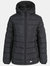 Trespass Womens/Ladies Elegant Jacket  - Black