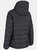 Trespass Womens/Ladies Elegant Jacket 