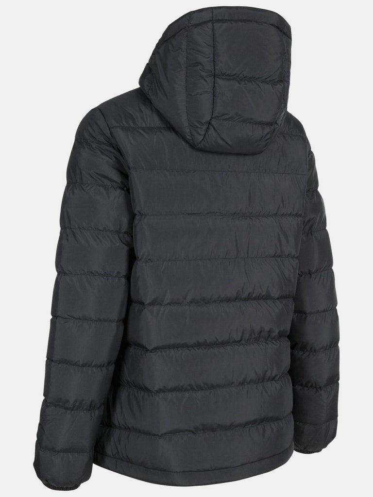 Trespass Womens/Ladies Elegant Jacket 