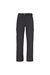 Trespass Womens/Ladies Escaped Quick Dry Active Pants/Trousers (Black) - Black