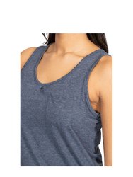 Trespass Womens/Ladies Fidget Tank Top