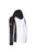 Trespass Womens/Ladies Gwen DLX Ski Jacket (White)