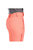 Trespass Womens/Ladies Jacinta DLX Ski Salopettes Trousers (Neon Coral)