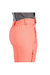 Trespass Womens/Ladies Jacinta DLX Ski Salopettes Trousers (Neon Coral)