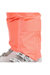 Trespass Womens/Ladies Jacinta DLX Ski Salopettes Trousers (Neon Coral)