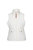 Trespass Womens/Ladies Larisa Quilted Gilet (Ghost White) - Ghost White