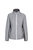 Trespass Womens/Ladies Liggins Fleece Jacket (Gray Marl) - Gray Marl