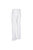 Trespass Womens/Ladies Lois Ski Trousers (White)