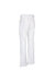 Trespass Womens/Ladies Lois Ski Trousers (White)