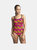 Trespass Womens/Ladies Lotty Swimsuit