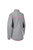 Trespass Womens/Ladies Lumi Active Jacket (Silver Reflective)